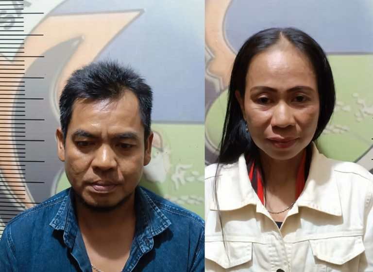 Gambar-WhatsApp-2025-11-21-pukul-09.54.31_14ef979d