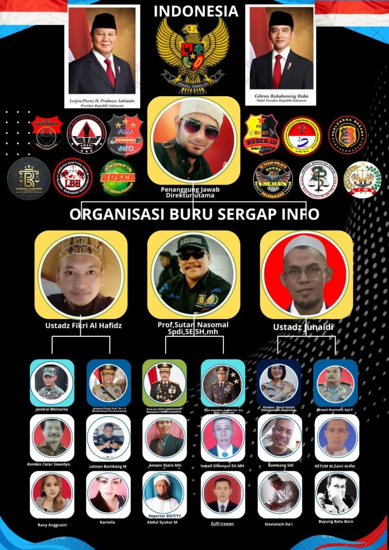 IMG-20241225-WA0029-768x1086