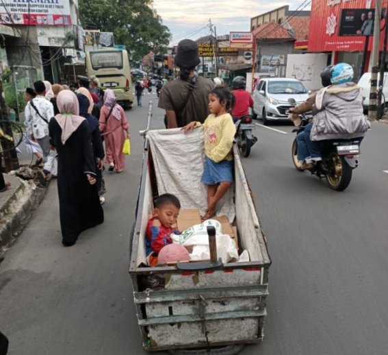 Screenshot_20251123-033024_1