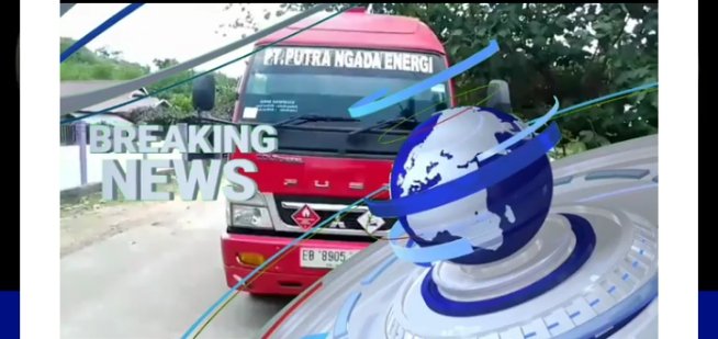 Screenshot_20251126-134358_1