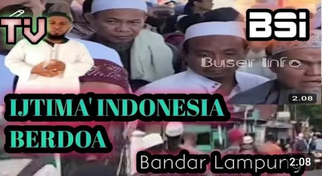 Screenshot_20251126-134821_1