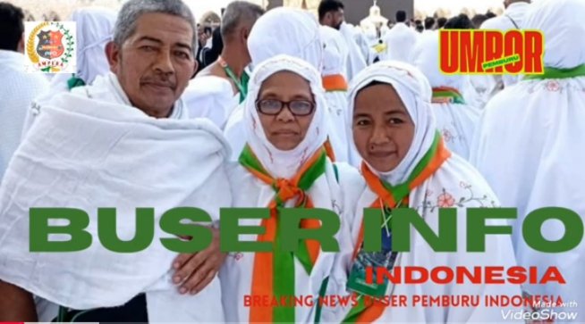 Screenshot_20251126-135223_1