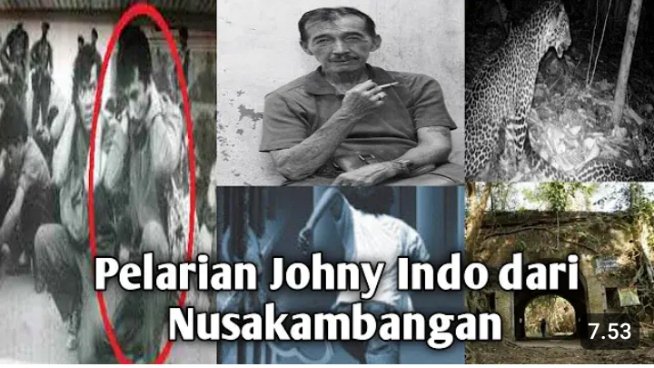 Screenshot_20251126-140527_1