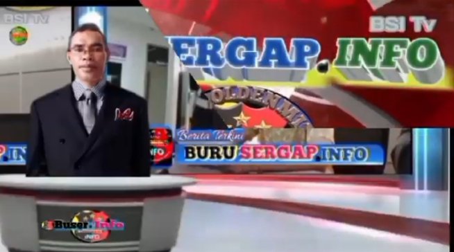 Screenshot_20251126-175438_1