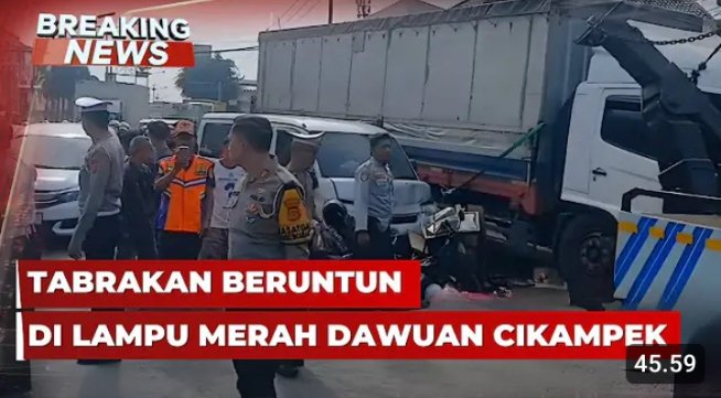 Screenshot_20251129-100505_1