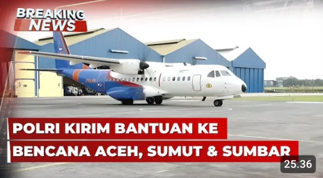 Screenshot_20251129-101633_1