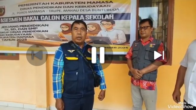 Screenshot_20251130-104507_1