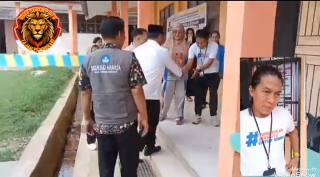 Screenshot_20251130-171020_1