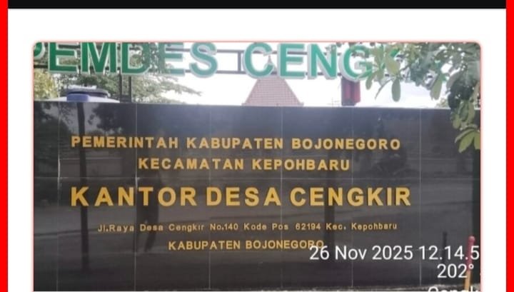 WhatsApp Image 2025-11-26 at 18.47.50