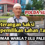 20251214_052953-768x449