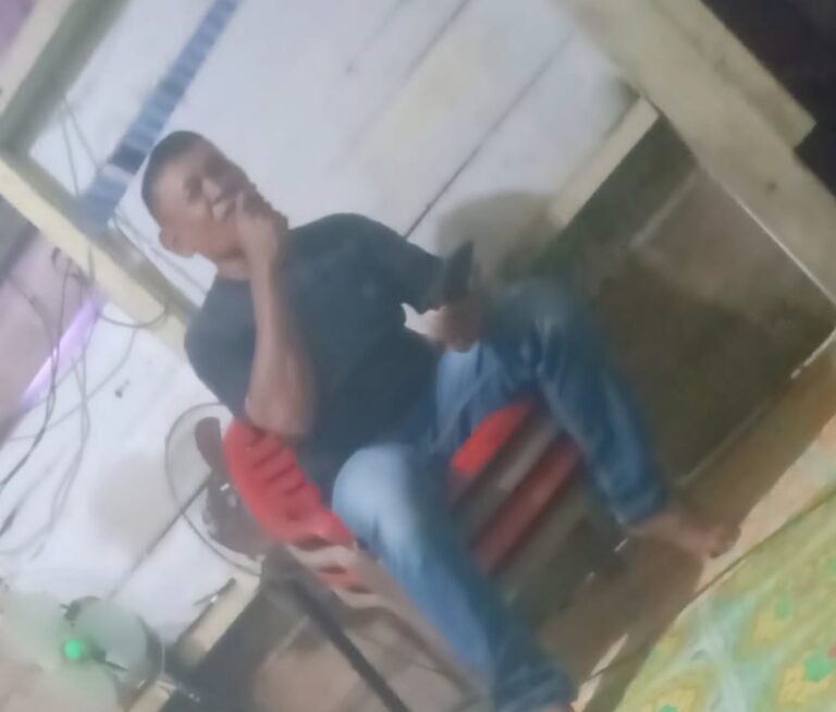 IMG-20251203-WA0092(1)_1