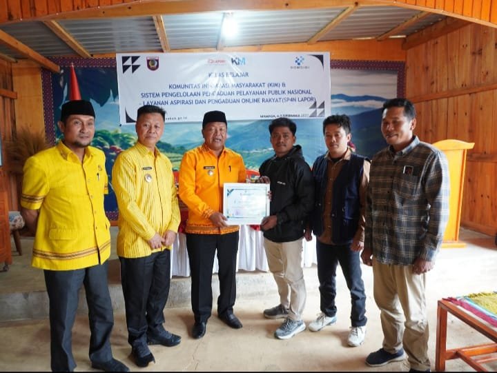 IMG-20251204-WA0069(1)