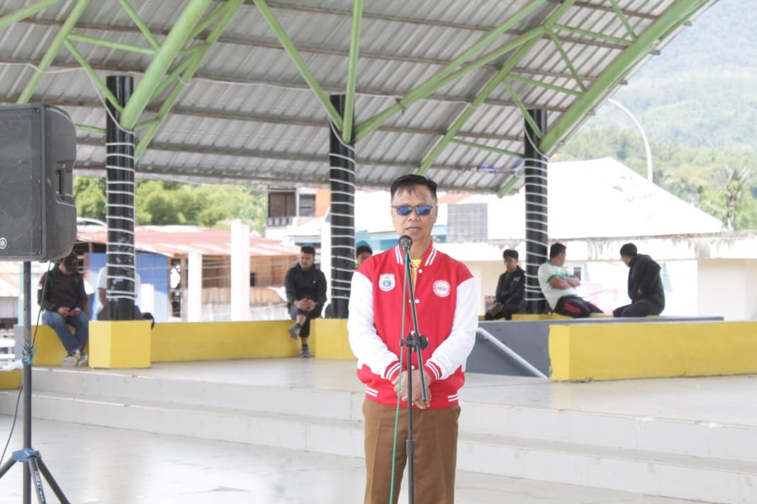 IMG-20251208-WA0347(1)