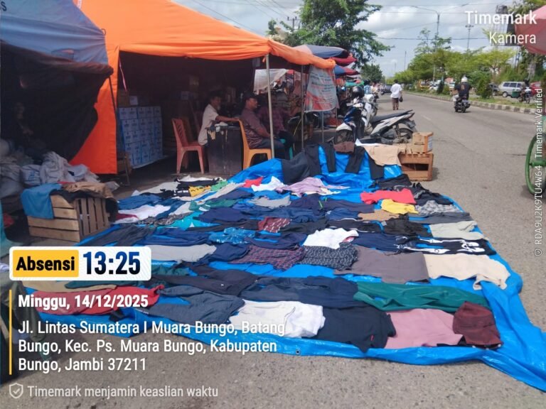 IMG-20251217-WA0002(1)