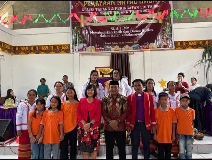 IMG-20251218-WA0091(1)