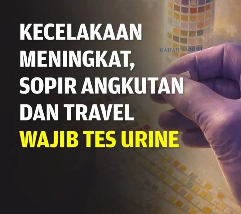 IMG-20251223-WA0007(1)