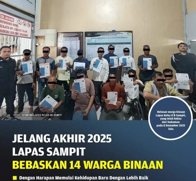 IMG-20251224-WA0001(1)