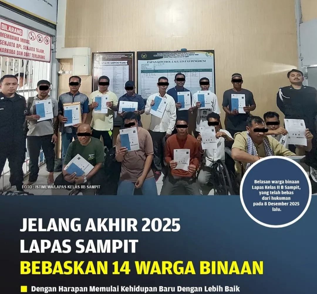 IMG-20251224-WA0001(1)