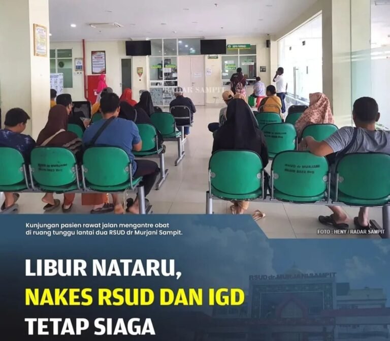 IMG-20251225-WA0003(1)