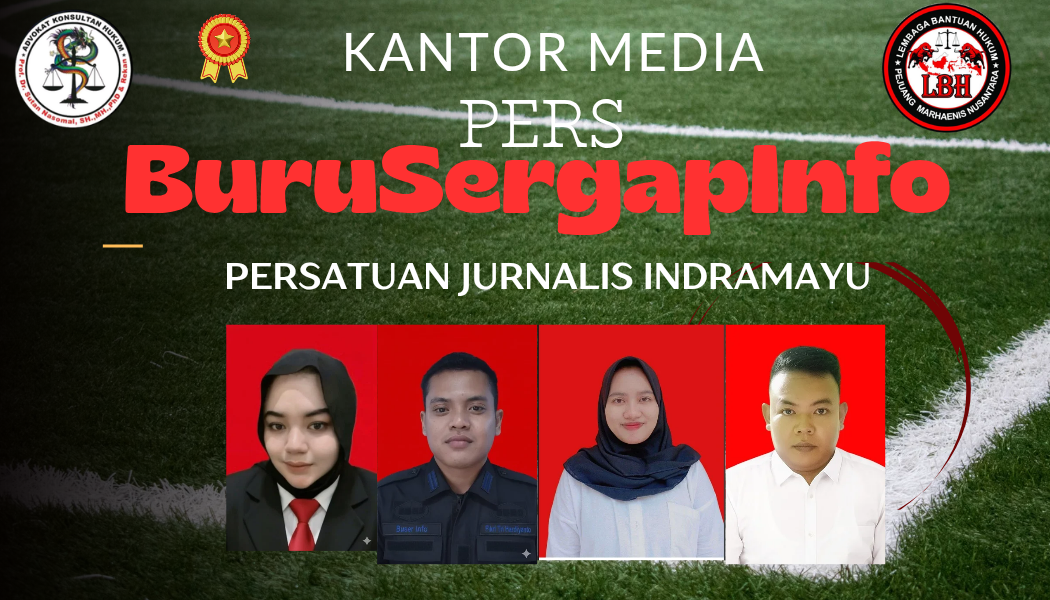 Merah Hitam Modern Profesional Kartu Nama_20251201_201937_0000