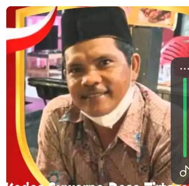 Screenshot_20251207-135143_1