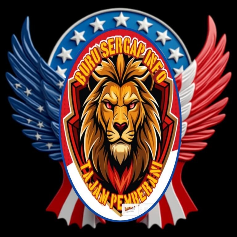 WhatsApp Image 2025-12-04 at 18.01.55