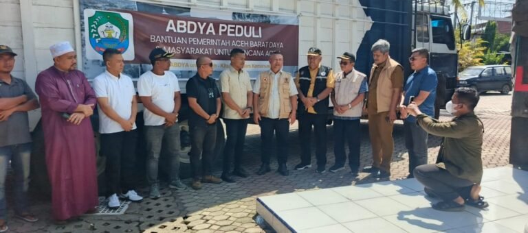 WhatsApp Image 2025-12-09 at 16.02.54