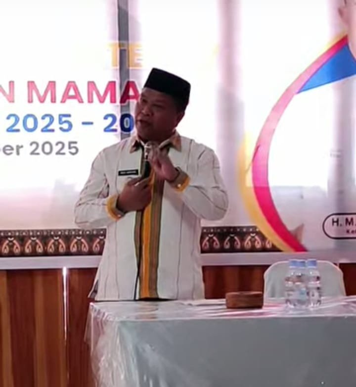 WhatsApp Image 2025-12-20 at 19.49.59