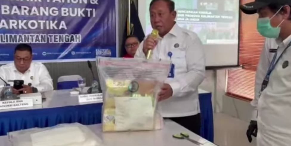 WhatsApp Image 2025-12-30 at 10.05.22 (1)