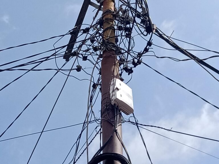 2be830d85eb34c328bc9c1d3d5100a6e