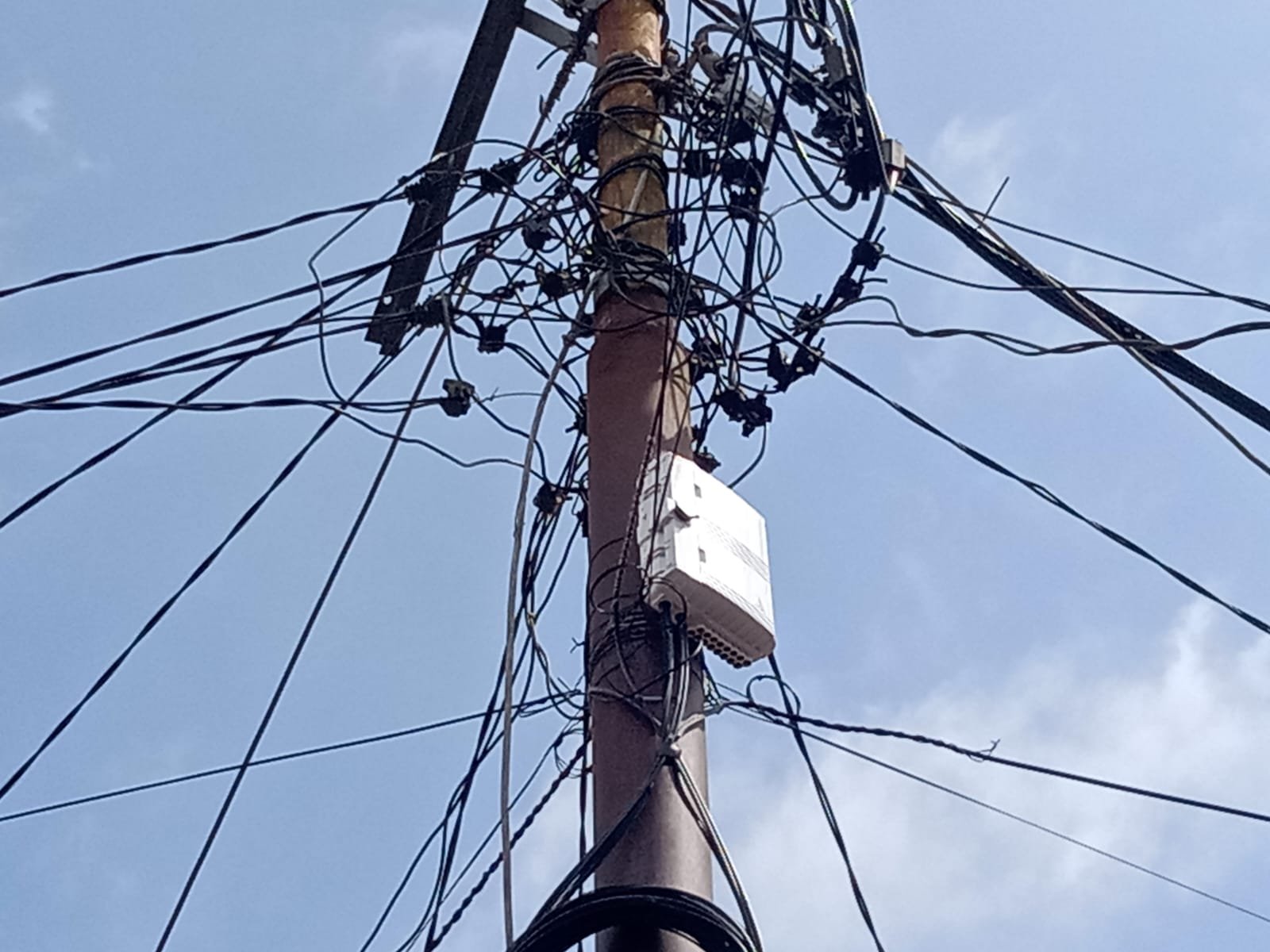 2be830d85eb34c328bc9c1d3d5100a6e