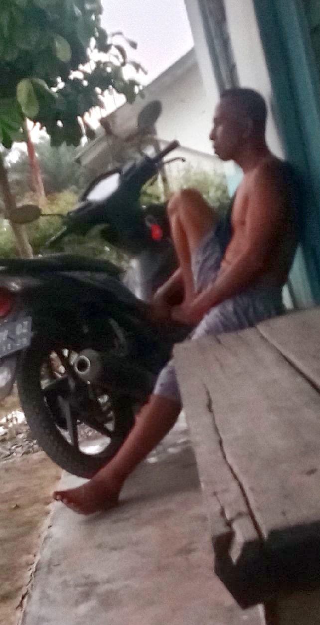 IMG-20260129-WA0001(1)