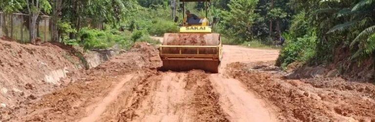 WhatsApp Image 2026-01-03 at 17.56.57