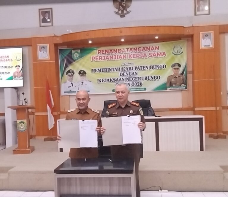 BeautyCamera20260224_102746