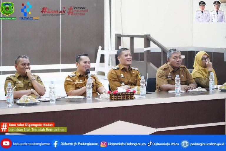 FB_IMG_1770738187659