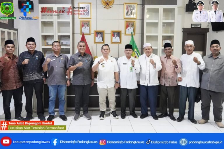 FB_IMG_1770995087578