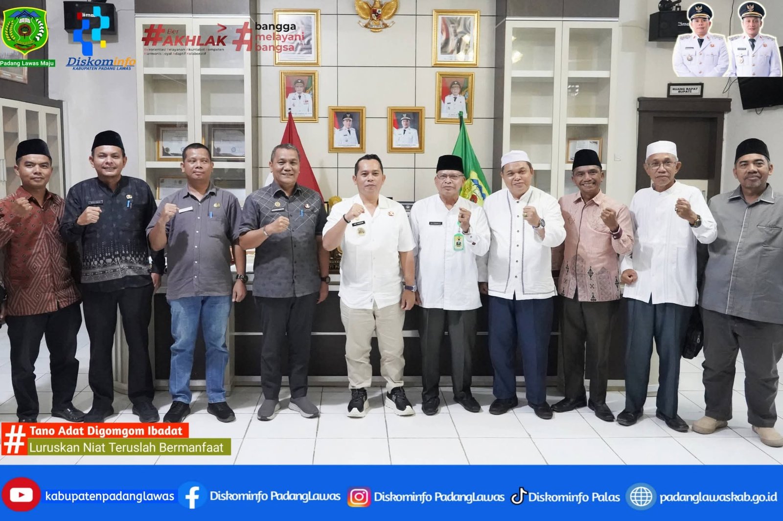 FB_IMG_1770995087578