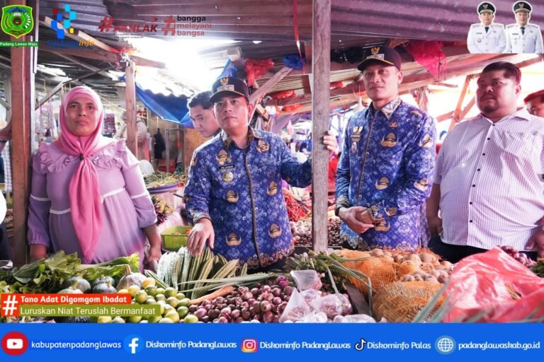 FB_IMG_1771429056358