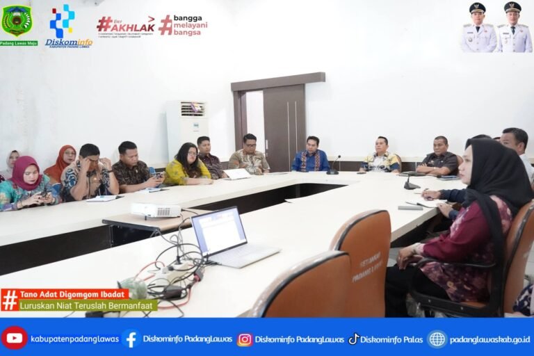 FB_IMG_1771491539110