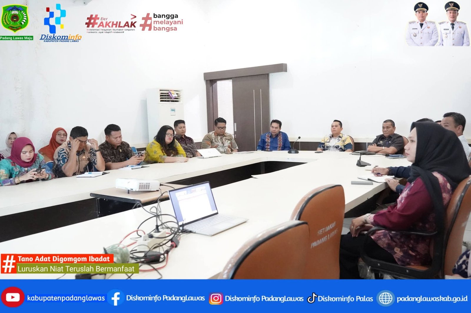 FB_IMG_1771491539110