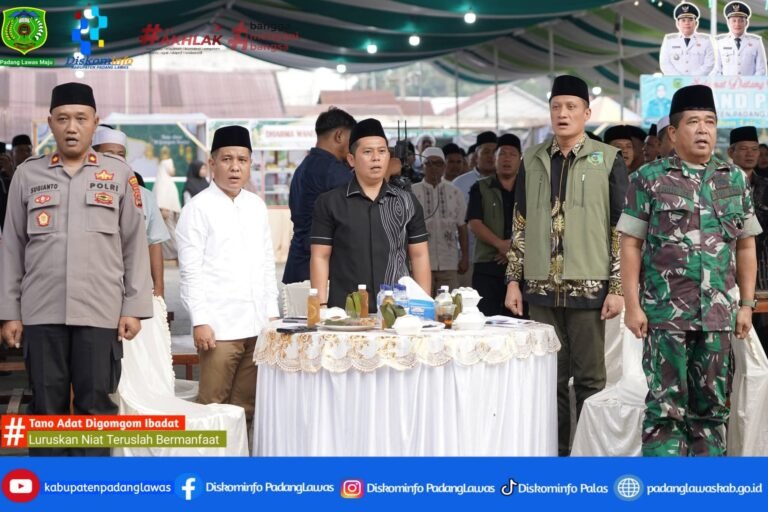 FB_IMG_1771609948231