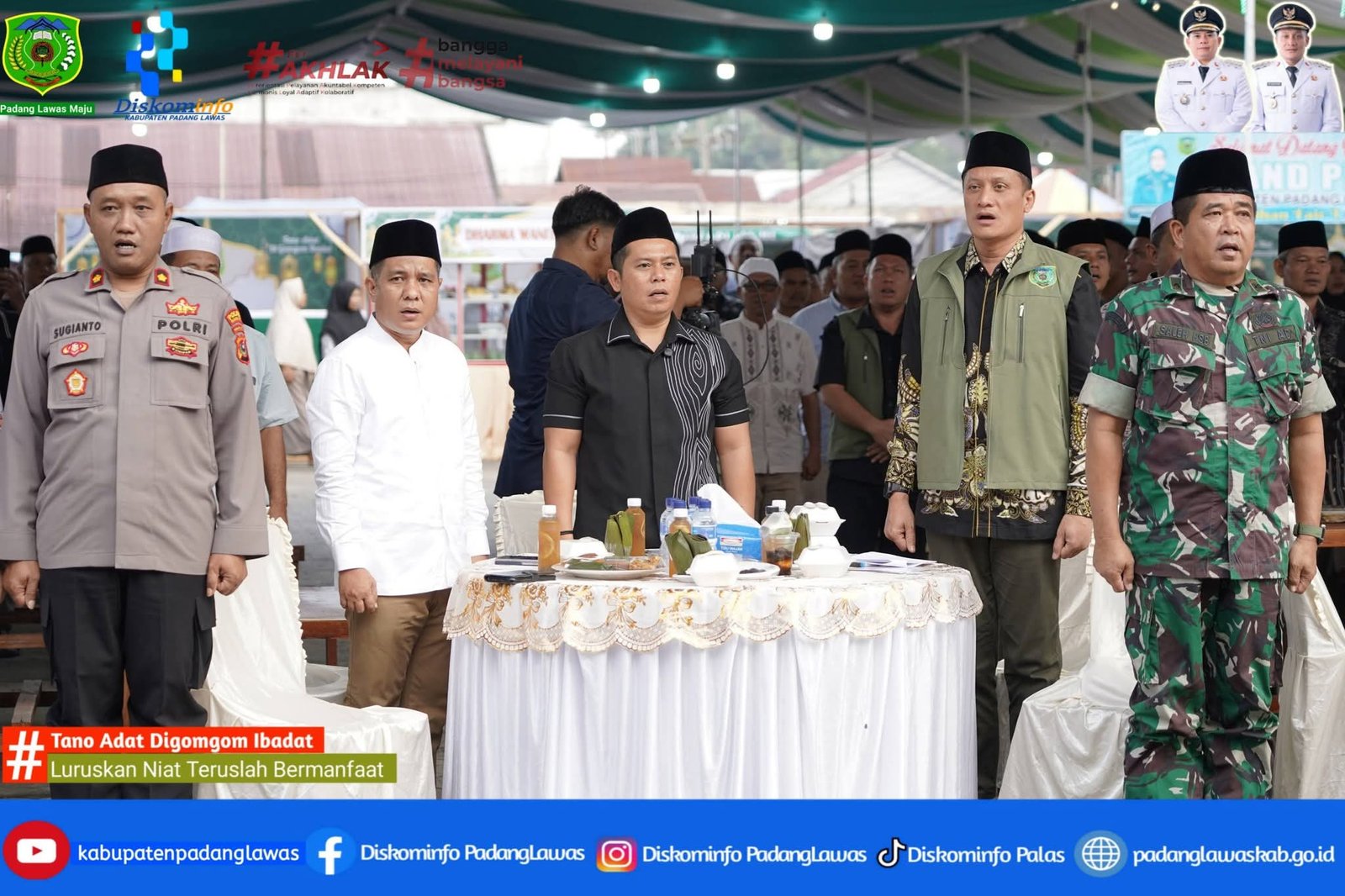 FB_IMG_1771609948231