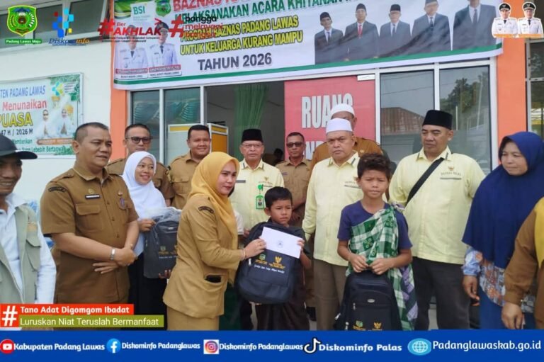 FB_IMG_1771833916363