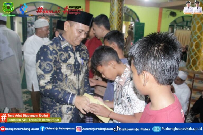 FB_IMG_1771861196130