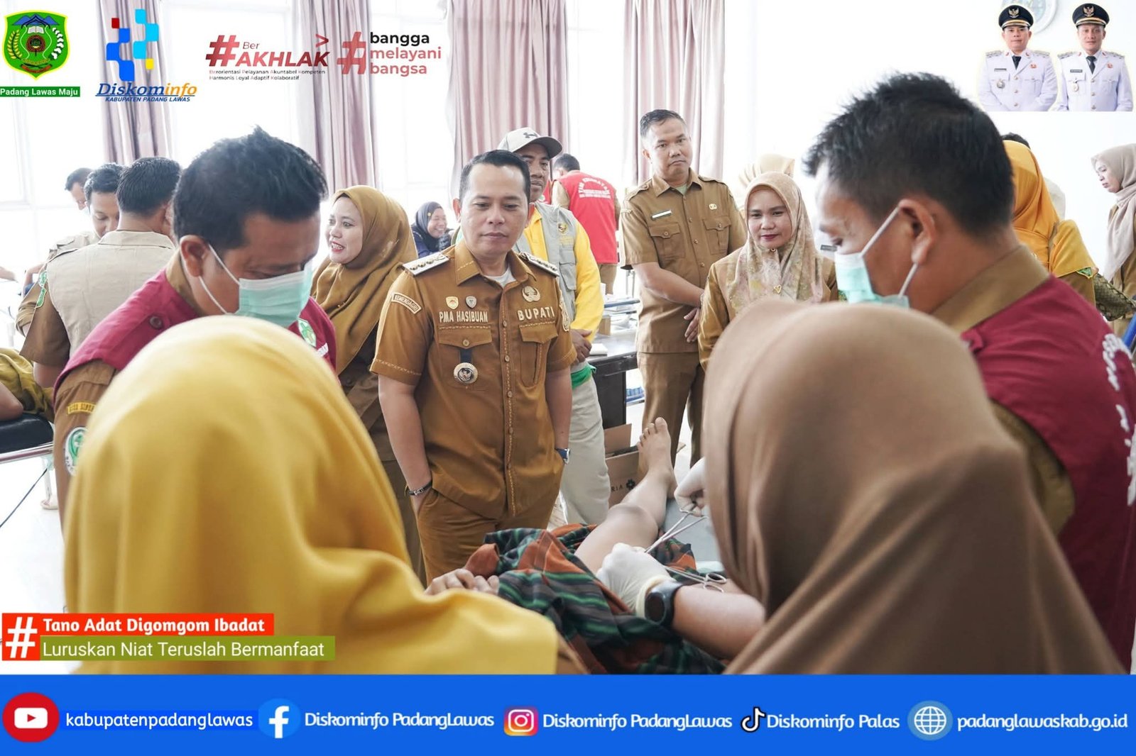 FB_IMG_1771921875814