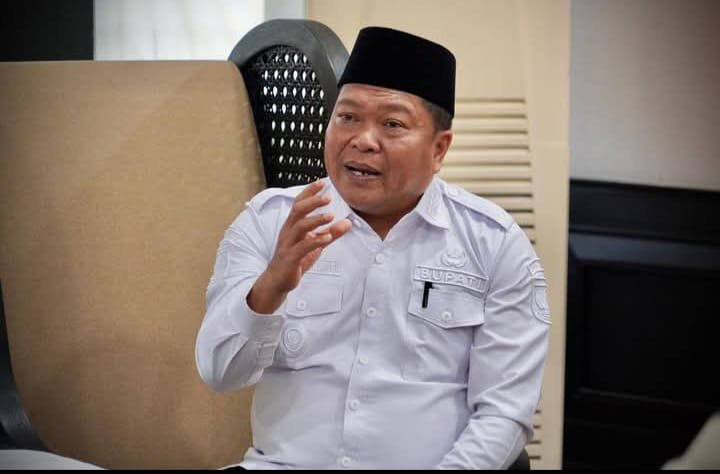 IMG-20260204-WA0007(1)