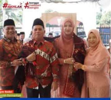 IMG-20260207-WA0149(4)