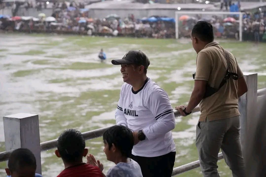 IMG-20260208-WA0035(1)