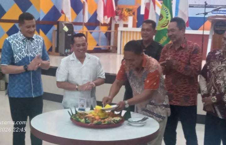 IMG-20260209-WA0045(1)