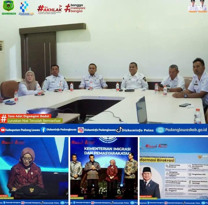 IMG-20260211-WA0045(1)